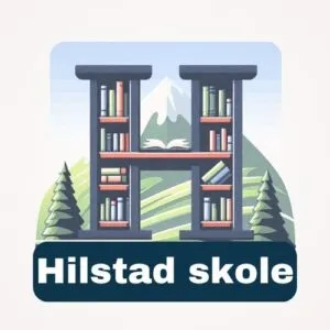 Hilstad skole