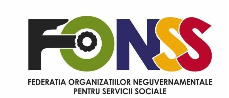 Federația Organizațiilor Neguvernamentale pentru Servicii Sociale