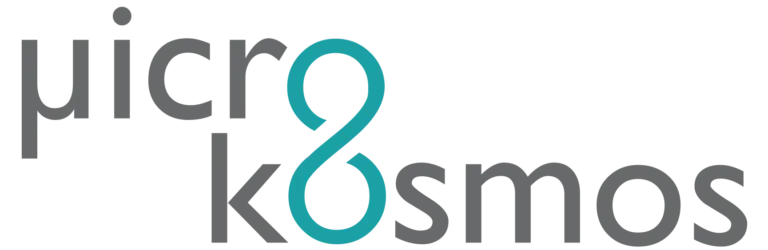 Microkosmos