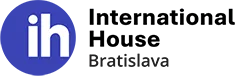 International House Bratislava